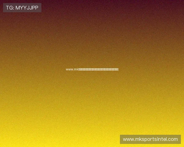 www.mk体育:丰富的体育视频资源让你随时随地观看全球精彩比赛 www.mk体育:丰富的体育视频资源让你随时随地观看全球精彩比赛